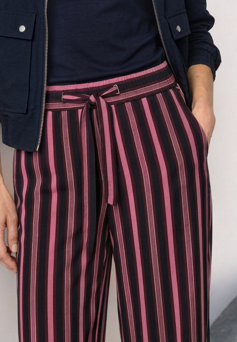 Hose