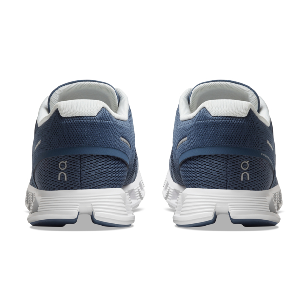 Freizeitschuh "Cloud 5 W"
