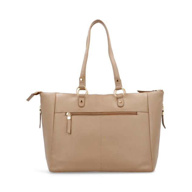 Shopper "Java"