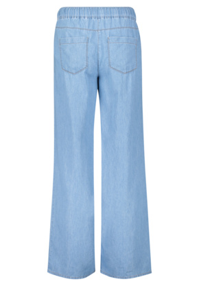 Hose "Casual"
