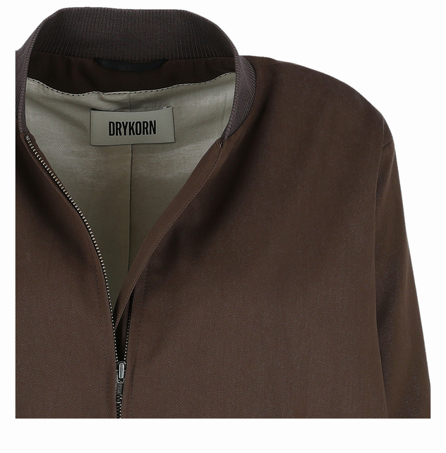 Übergangsjacke "Sowley"