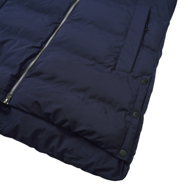 ICEPEAK ADAIRA