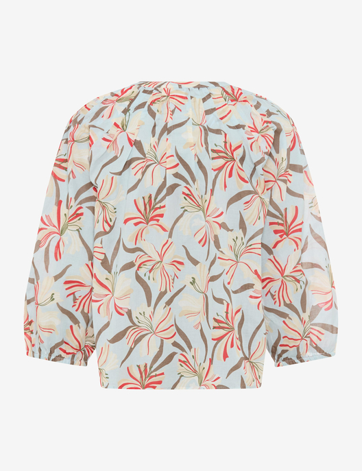 Bluse "Valesca"