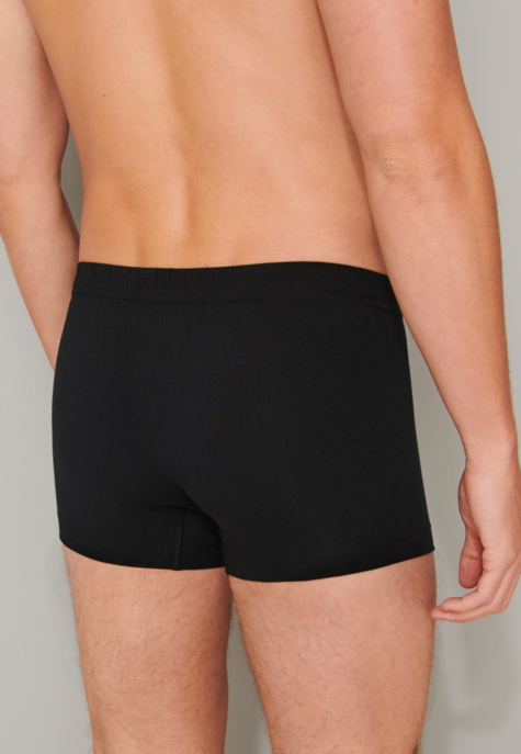 Boxershorts 3er Pack