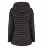 Steppjacke "Andria"