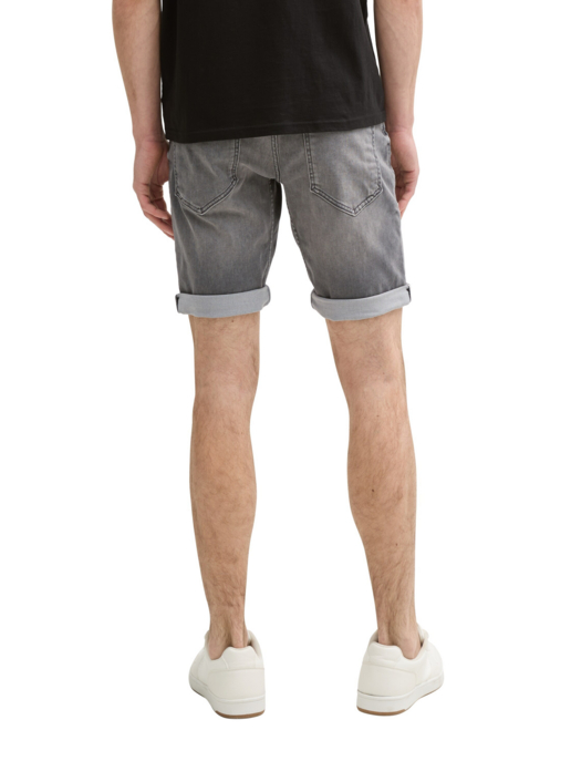 Shorts "TTJosh"
