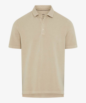 Poloshirt "Philo"