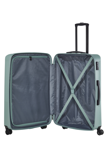 Trolley "Bali" L