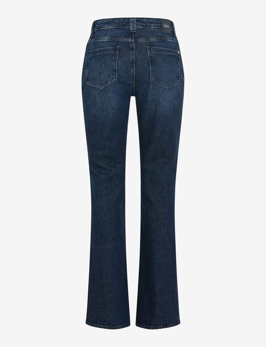 Jeans "Mary"