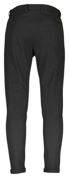 Performance Hose "Superflex"