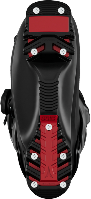 Alpin-Skischuh "Nexus 110 Boa"