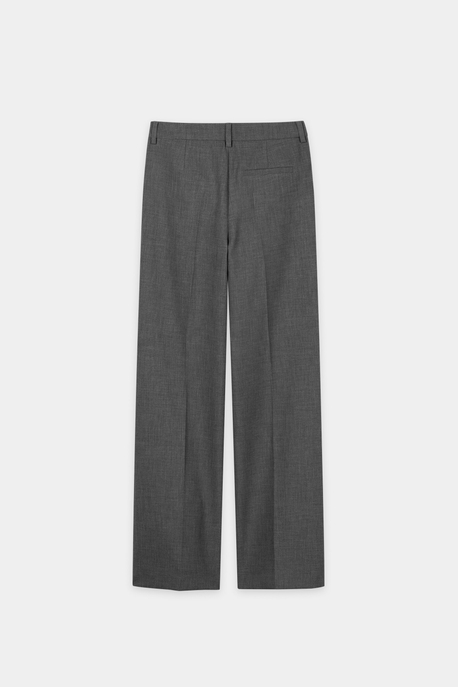 Hose