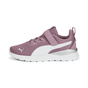 Sneaker "Anzarun Lite"