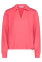 Sweatshirt "Kurzarm"