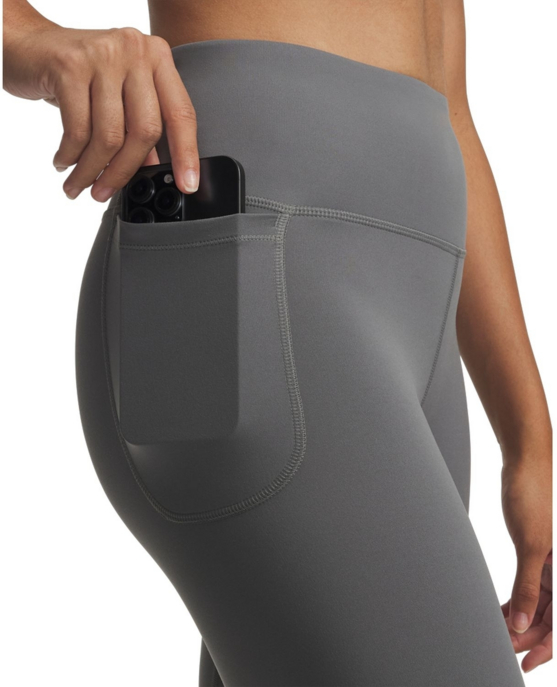Bike-Shorts "Emea"
