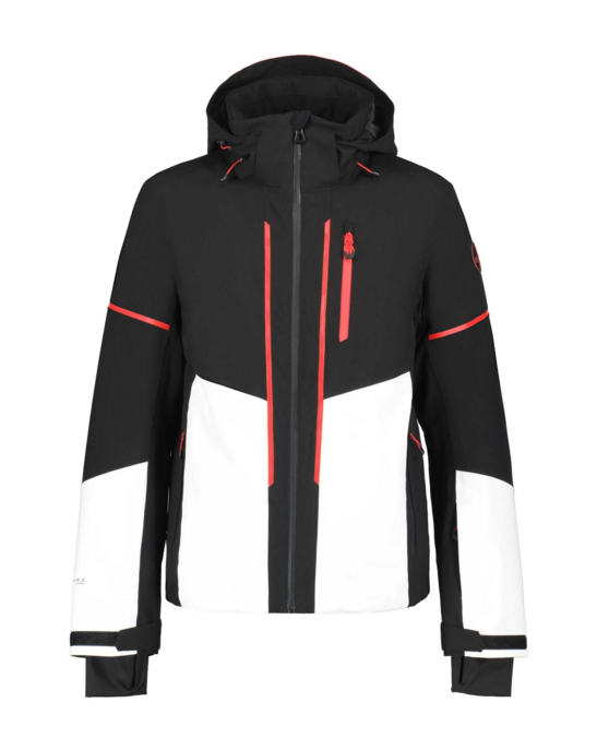Jacke "Fircrest"