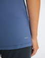 T-Shirt "Deanna"