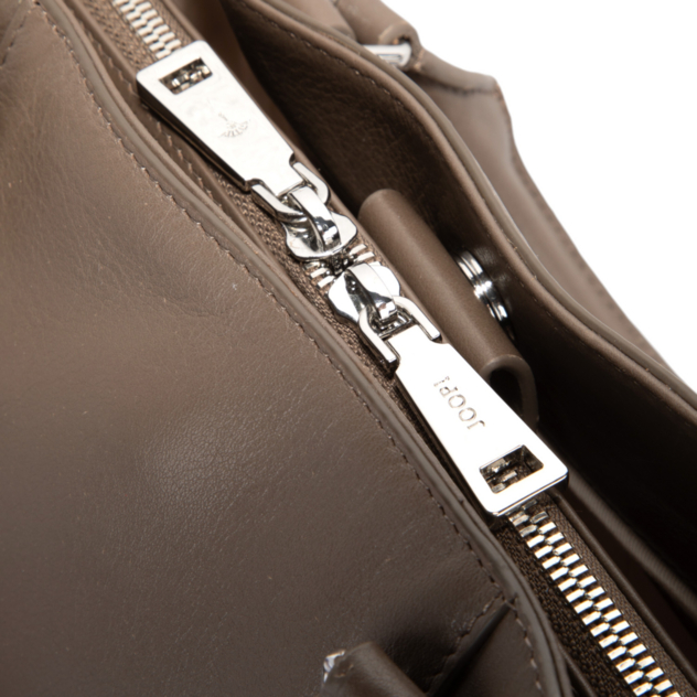 Handtasche "Emery"