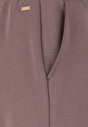 Jogginghose "Jacey"