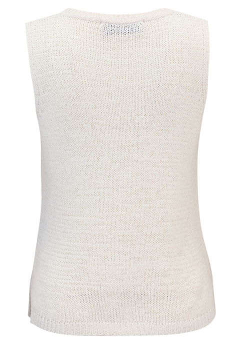 Stricktop