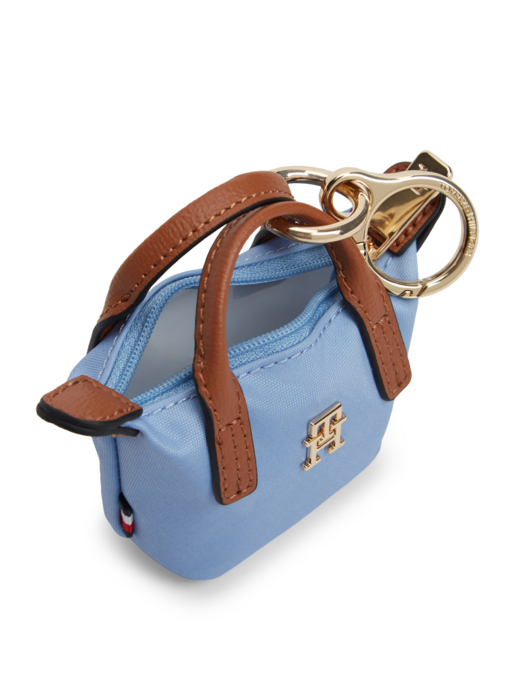 Schlüsselanhänger "Tote-Bag"