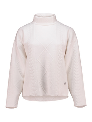 Pullover "Al44va"