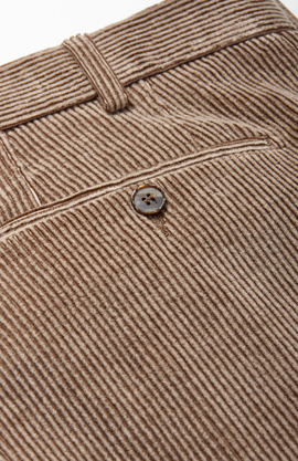 Hose "Bert"