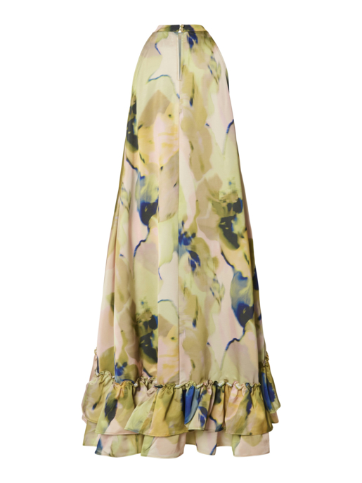 Kleid "YASSKYRA"