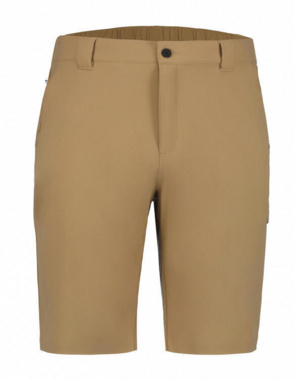 Shorts "Jerikko"