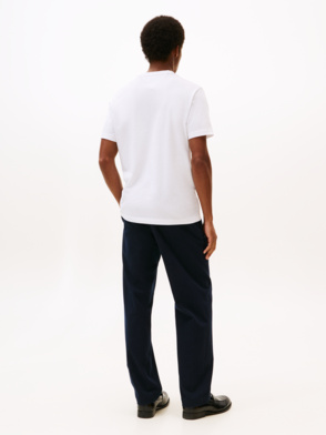 T-Shirt "Linear Flag"
