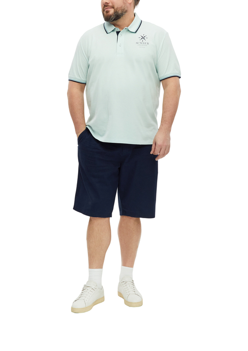 Polo-Shirt