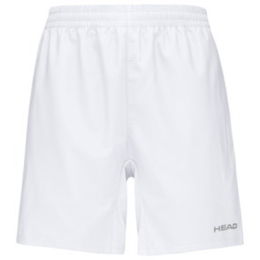 Shorts "Club"