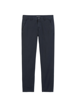 Chino Modell STIG shaped