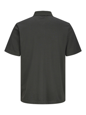 Polo "JWHCCRODNEY"