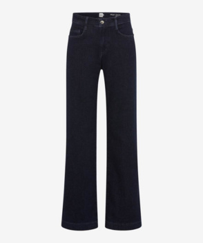 Hose "Maine"