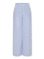 Hose "KOGSMILLA"
