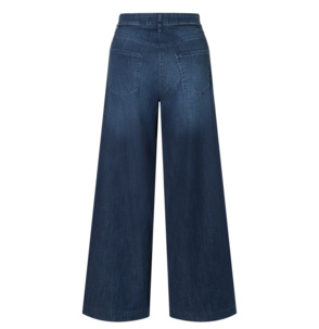 Jeans "Wendy"