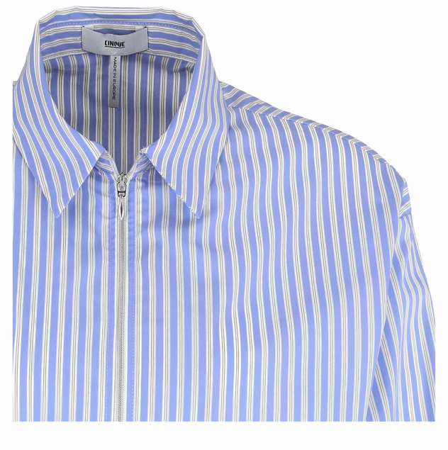 Bluse "Citerre"