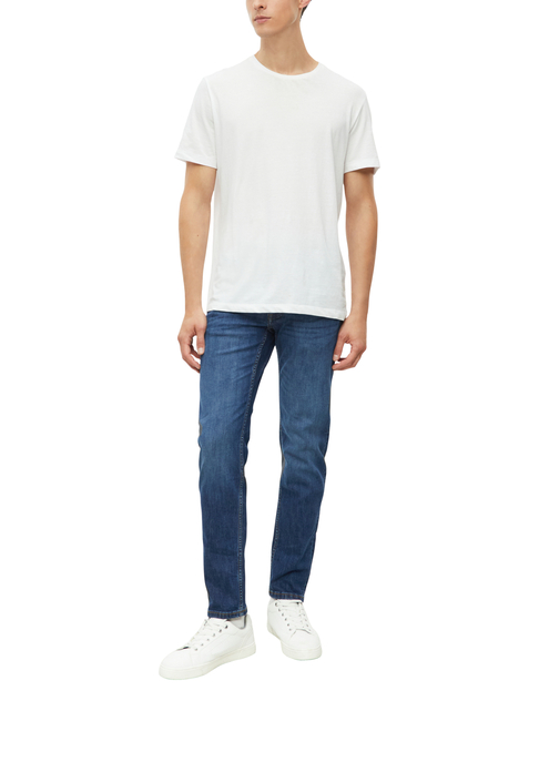 Jeans-Hose