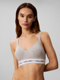 BH "Lift Bralette"
