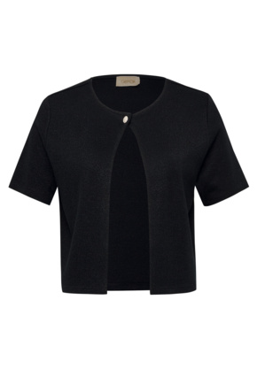 Shirtjacke "CARTOON"