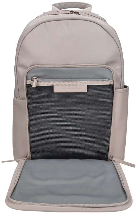 Rucksack "Aalborg"