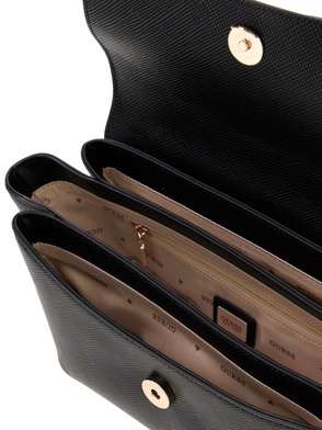Handtasche "Gilda"