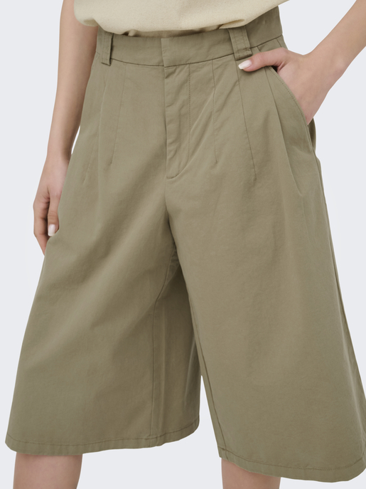 Bermudashorts "Bianca"