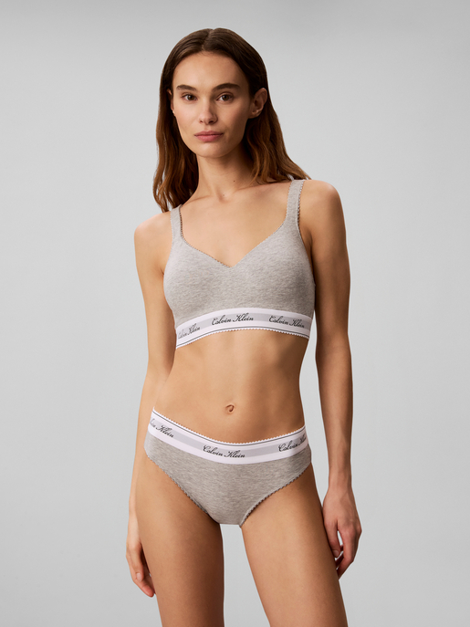BH "Lift Bralette"