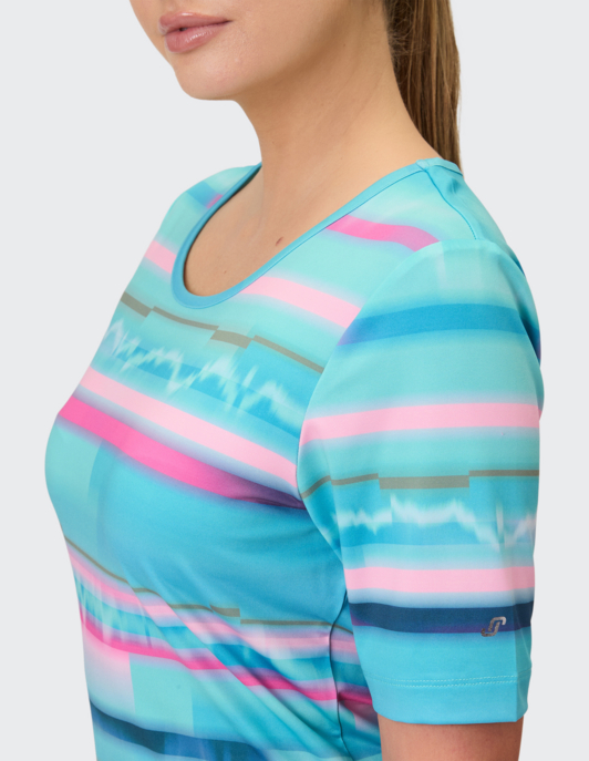 T-Shirt "Aleyna"
