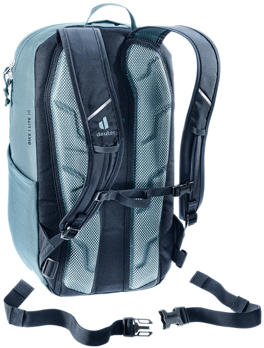 Rucksack