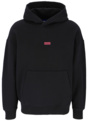 Hoodie "Nazardo"