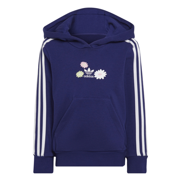 Hoodie "Set"