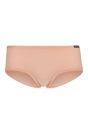 Panty "Advantage Cotton", 2er-Pack